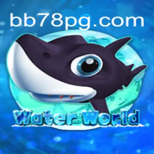 Explorando o Mundo de WaterWorld: Um Guia Completo