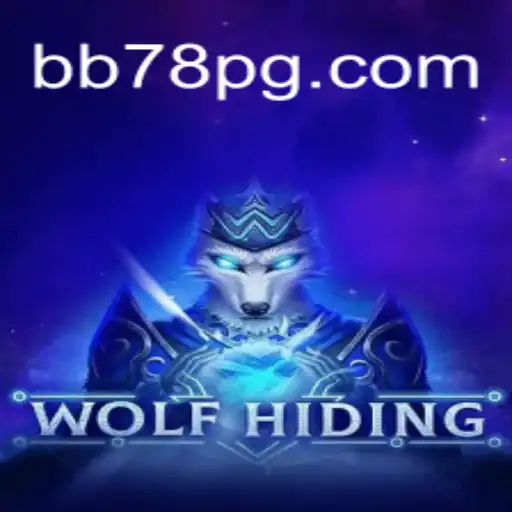 Explorando o Mundo de WolfHiding: Um Jogo de Estratégia e Aventura