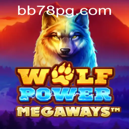 WolfPowerMega: Descubra o Novo Jogo Sensação no BB78.com