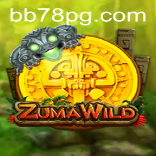 Descubra o Mundo de ZumaWild: Uma Aventura Selvagem com BB78.com